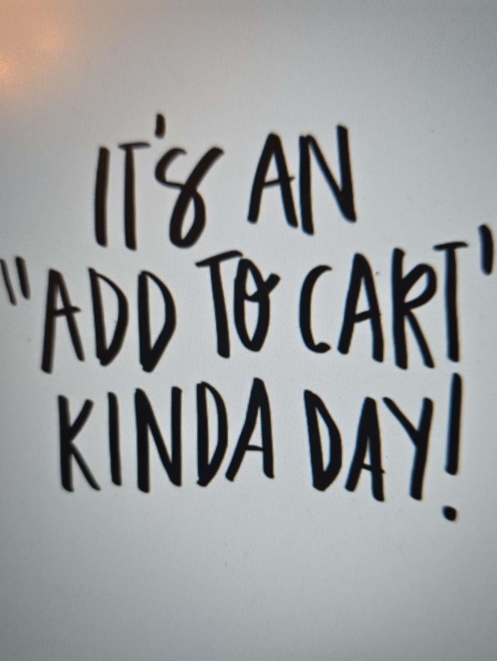 Start Shopping For Fall Clothes Today